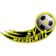 Avatar Bild für SV Meuselwitz
