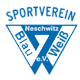 Avatar Bild für SV Blau-Weiß Neschwitz