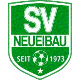 Avatar Bild für SV Neueibau