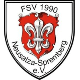 Avatar Bild für FSV Neusalza-Spremberg