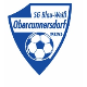 Avatar Bild für SG Blau-Weiß Obercunnersdorf