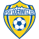 Avatar Bild für FSV Oderwitz 02