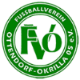 Avatar Bild für FV Ottendorf-Okrilla 05