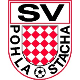Avatar Bild für aufgelöst