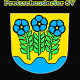 Avatar Bild für Pretzschendorfer SV
