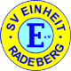 Avatar Bild für SV Einheit Radeberg