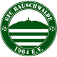 Avatar Bild für GFC Rauschwalde