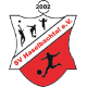 Avatar Bild für SV Haselbachtal