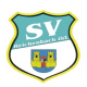 Avatar Bild für SV Reichenbach
