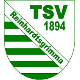 Avatar Bild für TSV Reinhardtsgrimma