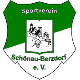 Avatar Bild für SV Schönau-Berzdorf