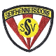Avatar Bild für Seifhennersdorfer SV
