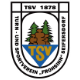 Avatar Bild für TSV Seifersdorf