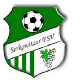 Avatar Bild für Serkowitzer FSV