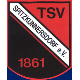 Avatar Bild für TSV 1861 Spitzkunnersdorf