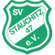 Avatar Bild für SV Stauchitz 47