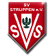 Avatar Bild für SV Struppen