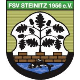 Avatar Bild für aufgelöst