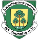 Avatar Bild für LSV 61 Tauscha