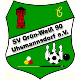 Avatar Bild für SV Grün-Weiß 90 Uhsmannsdorf