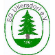Avatar Bild für SG Ullersdorf