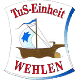 Avatar Bild für TuS Einheit Wehlen