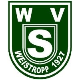 Avatar Bild für Weistropper SV/Klipphausen
