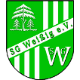 Avatar Bild für SG Weißig