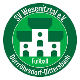 Avatar Bild für SV Wesenitztal