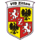 Avatar Bild für VfB Zittau