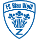 Avatar Bild für FV Blau-Weiß Zschachwitz