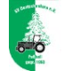 Avatar Bild für SV Deutschenbora