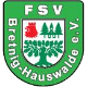 Avatar Bild für FSV Bretnig-Hauswalde