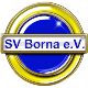 Avatar Bild für SV Borna
