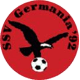 Avatar Bild für SSV Germ. 92 Bischofswerda