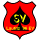 Avatar Bild für SV Lautitz 96