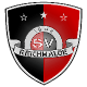 Avatar Bild für SV 48 Reichwalde