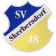 Avatar Bild für SV Skerbersdorf 48