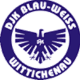 Avatar Bild für DJK Blau-Weiß Wittichenau