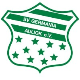 Avatar Bild für SV Germania Auligk
