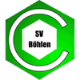 Avatar Bild für SV Chemie Böhlen