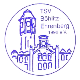 Avatar Bild für TSV Böhlitz-Ehrenberg