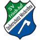 Avatar Bild für SV FA Doberschütz-Mockrehna