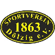 Avatar Bild für SV 1863 Dölzig