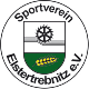 Avatar Bild für SV Elstertrebnitz