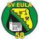 Avatar Bild für SV Eula 58