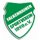 Avatar Bild für Falkenhainer SV