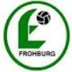 Avatar Bild für BSV Einheit Frohburg