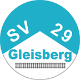 Avatar Bild für SV 29 Gleisberg