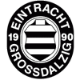 Avatar Bild für Eintracht Großdalzig